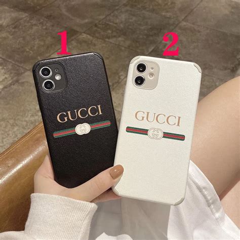 funda gucci iphone 11 pro|fundas gucci iphone 13.